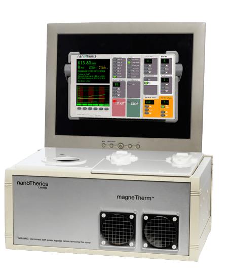 Magnetherm-RC1